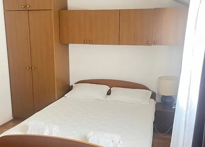 Apartman Stella