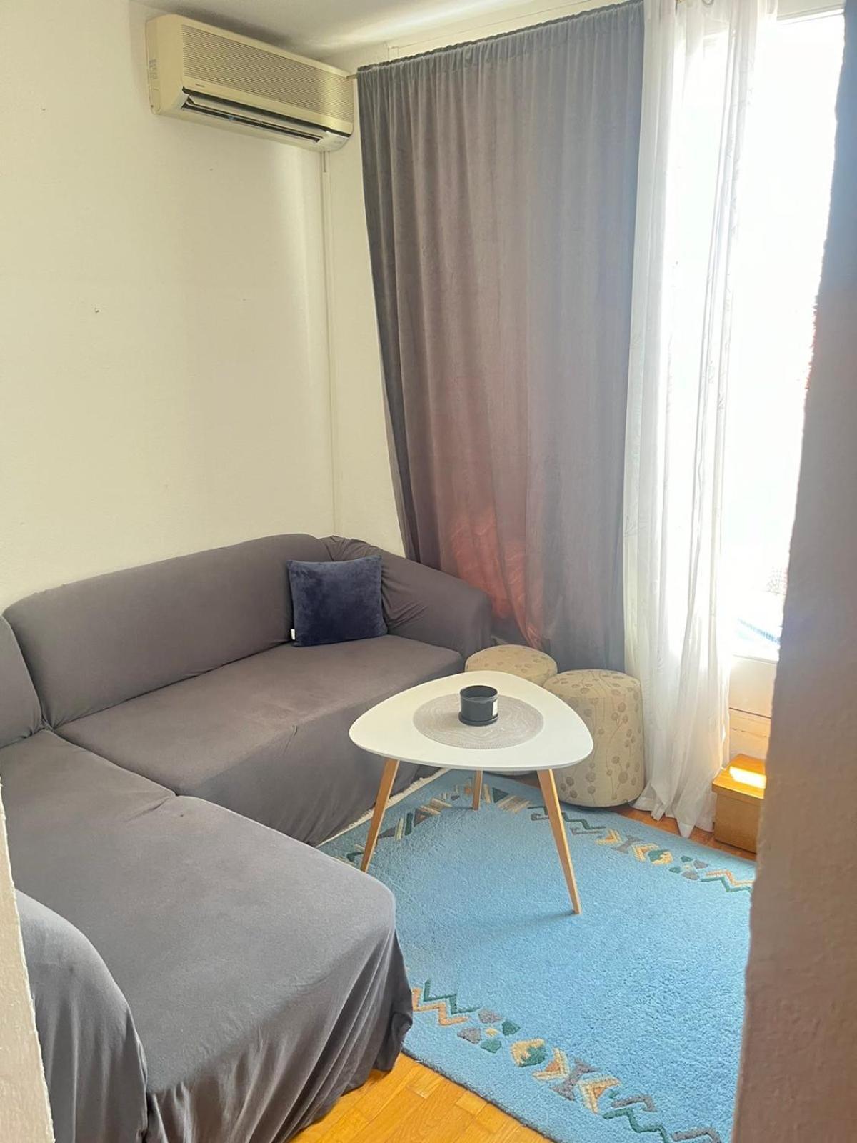 Apartment Stella Makarska