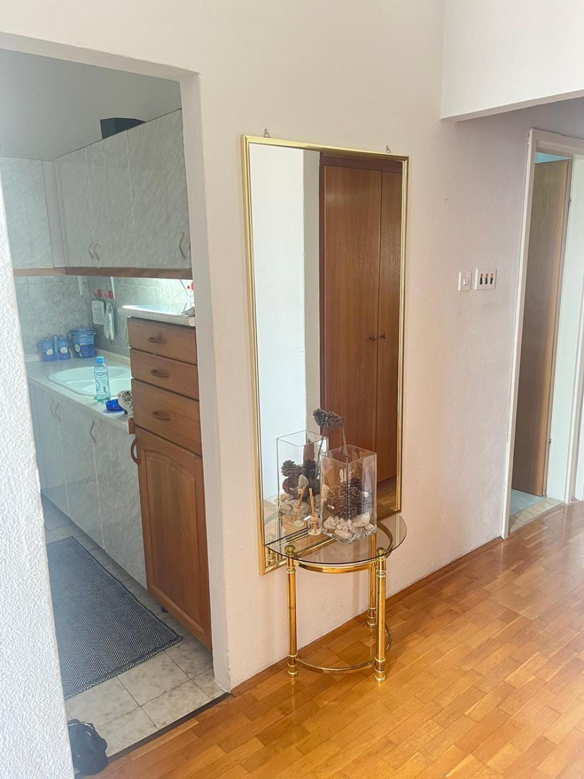Stella Apartment Makarska